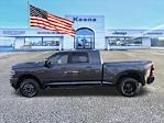 2024 Ram 3500 Mega Cab DRW 4x4, Pickup for sale #E56050 - photo 8