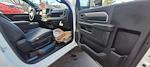 2024 Ram 3500 Regular Cab DRW 4x4, Rockport Workport Service Utility Van for sale #E57002 - photo 21