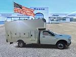 2024 Ram 3500 Regular Cab DRW 4x4, Rockport Workport Service Utility Van for sale #E57002 - photo 6