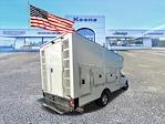 2024 Ram 3500 Regular Cab DRW 4x4, Rockport Workport Service Utility Van for sale #E57002 - photo 4