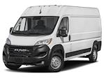 2025 Ram ProMaster 2500 Standard Roof FWD, Empty Cargo Van for sale #G68001 - photo 10