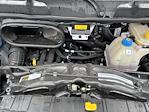 2025 Ram ProMaster 2500 High Roof FWD Empty Cargo Van for sale #G68002 - photo 16