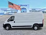 2025 Ram ProMaster 2500 High Roof FWD Empty Cargo Van for sale #G68003 - photo 14