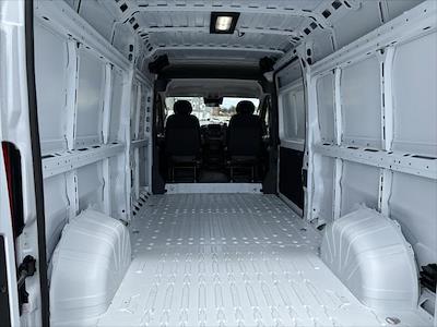 2025 Ram ProMaster 2500 High Roof FWD Empty Cargo Van for sale #G68003 - photo 2