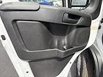2025 Ram ProMaster 2500 High Roof FWD Empty Cargo Van for sale #G68003 - photo 13