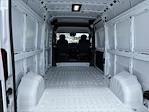 2025 Ram ProMaster 2500 High Roof FWD Empty Cargo Van for sale #G68003 - photo 2