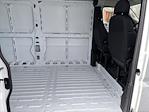 2025 Ram ProMaster 2500 High Roof FWD Empty Cargo Van for sale #G68003 - photo 15