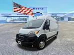 New 2025 Ram ProMaster 2500 High Roof Empty Cargo Van for sale #G68006 - photo 1