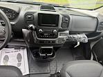New 2025 Ram ProMaster 2500 High Roof Empty Cargo Van for sale #G68006 - photo 12