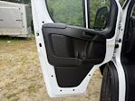 New 2025 Ram ProMaster 2500 High Roof Empty Cargo Van for sale #G68006 - photo 14