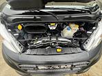 New 2025 Ram ProMaster 2500 High Roof Empty Cargo Van for sale #G68006 - photo 4