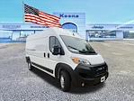 New 2025 Ram ProMaster 2500 High Roof Empty Cargo Van for sale #G68006 - photo 5