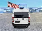 New 2025 Ram ProMaster 2500 High Roof Empty Cargo Van for sale #G68006 - photo 8