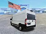 New 2025 Ram ProMaster 2500 High Roof Empty Cargo Van for sale #G68006 - photo 9
