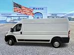 New 2025 Ram ProMaster 2500 High Roof Empty Cargo Van for sale #G68006 - photo 10