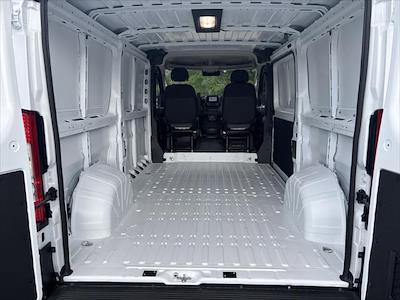 New 2025 Ram ProMaster 2500 Standard Roof Empty Cargo Van for sale #G68007 - photo 2