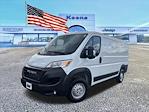 New 2025 Ram ProMaster 2500 Standard Roof Empty Cargo Van for sale #G68007 - photo 1
