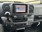 New 2025 Ram ProMaster 2500 Standard Roof Empty Cargo Van for sale #G68007 - photo 11