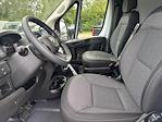 New 2025 Ram ProMaster 2500 Standard Roof Empty Cargo Van for sale #G68007 - photo 12