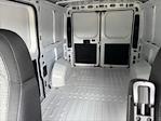 New 2025 Ram ProMaster 2500 Standard Roof Empty Cargo Van for sale #G68007 - photo 13