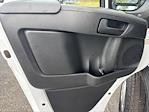 New 2025 Ram ProMaster 2500 Standard Roof Empty Cargo Van for sale #G68007 - photo 14