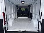 New 2025 Ram ProMaster 2500 Standard Roof Empty Cargo Van for sale #G68007 - photo 15