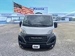 New 2025 Ram ProMaster 2500 Standard Roof Empty Cargo Van for sale #G68007 - photo 2