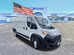 New 2025 Ram ProMaster 2500 Standard Roof Empty Cargo Van for sale #G68007 - photo 3