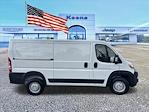New 2025 Ram ProMaster 2500 Standard Roof Empty Cargo Van for sale #G68007 - photo 4
