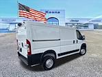 New 2025 Ram ProMaster 2500 Standard Roof Empty Cargo Van for sale #G68007 - photo 5