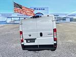 New 2025 Ram ProMaster 2500 Standard Roof Empty Cargo Van for sale #G68007 - photo 6