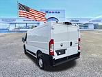 New 2025 Ram ProMaster 2500 Standard Roof Empty Cargo Van for sale #G68007 - photo 7
