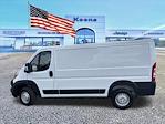 New 2025 Ram ProMaster 2500 Standard Roof Empty Cargo Van for sale #G68007 - photo 8