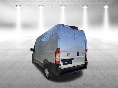 New 2025 Ram ProMaster 2500 High Roof Empty Cargo Van for sale #G68008 - photo 2