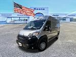 New 2025 Ram ProMaster 2500 High Roof Empty Cargo Van for sale #G68008 - photo 1