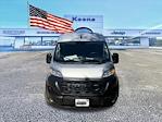 New 2025 Ram ProMaster 2500 High Roof Empty Cargo Van for sale #G68008 - photo 3