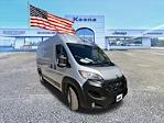 New 2025 Ram ProMaster 2500 High Roof Empty Cargo Van for sale #G68008 - photo 5
