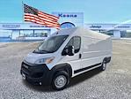 New 2025 Ram ProMaster 3500 High Roof Empty Cargo Van for sale #G68009 - photo 1