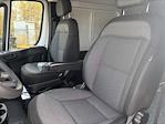 New 2025 Ram ProMaster 3500 High Roof Empty Cargo Van for sale #G68009 - photo 13