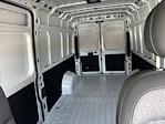 New 2025 Ram ProMaster 3500 High Roof Empty Cargo Van for sale #G68009 - photo 2