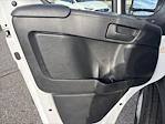 New 2025 Ram ProMaster 3500 High Roof Empty Cargo Van for sale #G68009 - photo 16