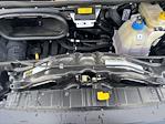 New 2025 Ram ProMaster 3500 High Roof Empty Cargo Van for sale #G68009 - photo 14