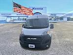 New 2025 Ram ProMaster 3500 High Roof Empty Cargo Van for sale #G68009 - photo 4