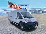 New 2025 Ram ProMaster 3500 High Roof Empty Cargo Van for sale #G68009 - photo 5