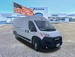New 2025 Ram ProMaster 3500 High Roof Empty Cargo Van for sale #G68009 - photo 6