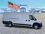 New 2025 Ram ProMaster 3500 High Roof Empty Cargo Van for sale #G68009 - photo 7