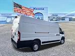 New 2025 Ram ProMaster 3500 High Roof Empty Cargo Van for sale #G68009 - photo 8