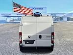 New 2025 Ram ProMaster 3500 High Roof Empty Cargo Van for sale #G68009 - photo 9