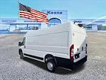 New 2025 Ram ProMaster 3500 High Roof Empty Cargo Van for sale #G68009 - photo 3