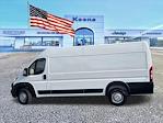 New 2025 Ram ProMaster 3500 High Roof Empty Cargo Van for sale #G68009 - photo 10